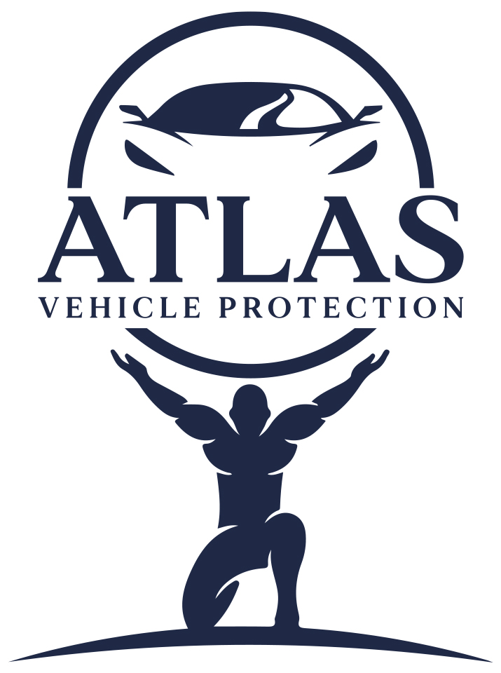 Flexible Vehicle Protection Plans